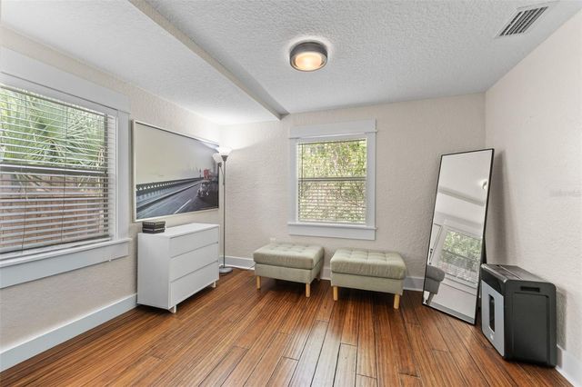 600 VASSAR STREET, Orlando, FL 32804