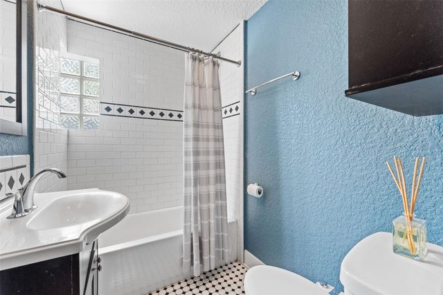 600 VASSAR STREET, Orlando, FL 32804