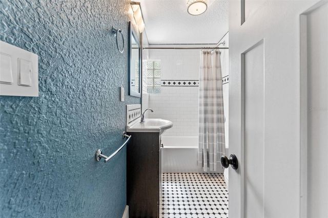 600 VASSAR STREET, Orlando, FL 32804