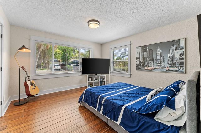 600 VASSAR STREET, Orlando, FL 32804