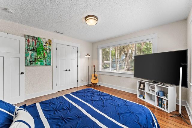 600 VASSAR STREET, Orlando, FL 32804