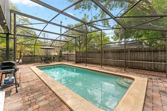 600 VASSAR STREET, Orlando, FL 32804