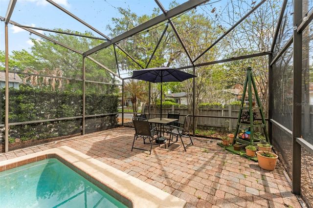 600 VASSAR STREET, Orlando, FL 32804