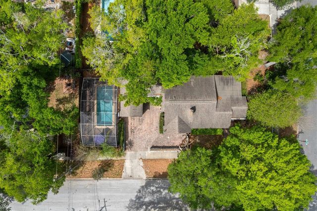 600 VASSAR STREET, Orlando, FL 32804