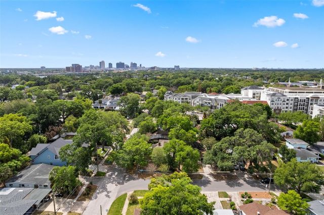 600 VASSAR STREET, Orlando, FL 32804