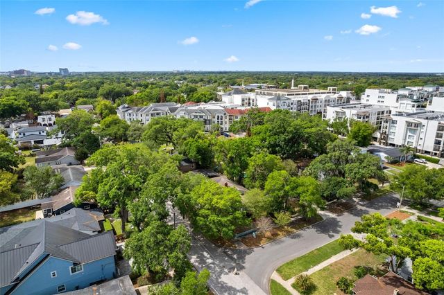 600 VASSAR STREET, Orlando, FL 32804