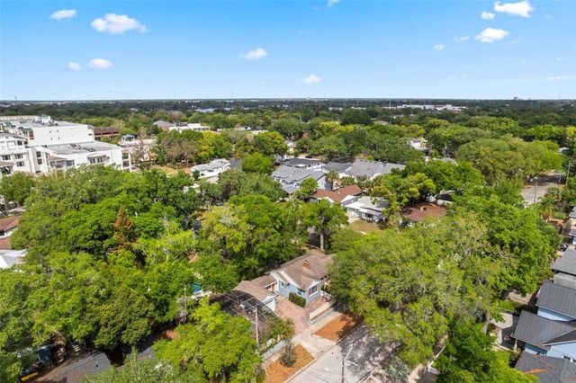 600 VASSAR STREET, Orlando, FL 32804