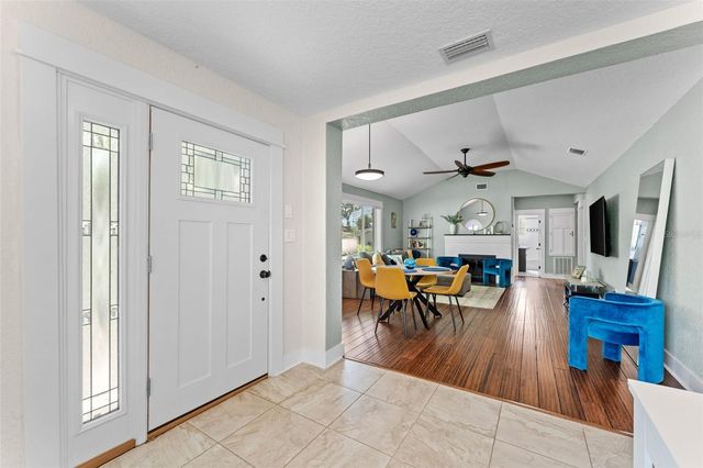 600 VASSAR STREET, Orlando, FL 32804