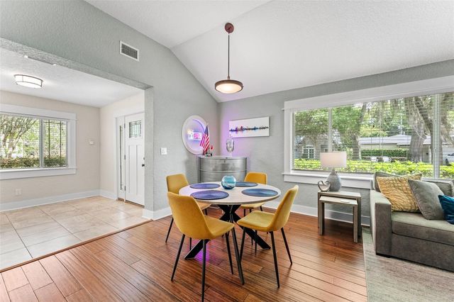 600 VASSAR STREET, Orlando, FL 32804