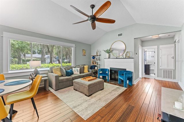 600 VASSAR STREET, Orlando, FL 32804