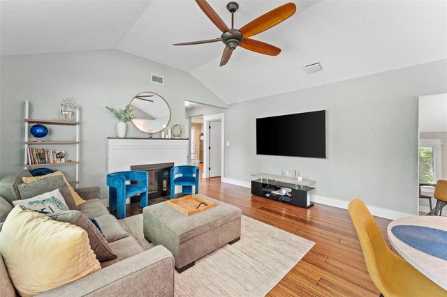 600 VASSAR STREET, Orlando, FL 32804