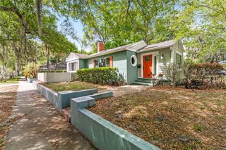 600 VASSAR STREET, Orlando, FL 32804