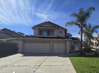 20667 Bakal, Riverside, CA 92508