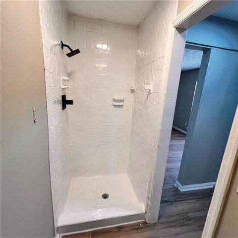3254 Strawberry Lane, Decatur, GA 30034