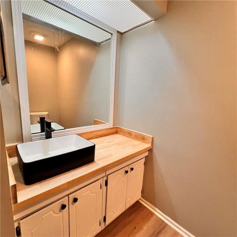 3254 Strawberry Lane, Decatur, GA 30034