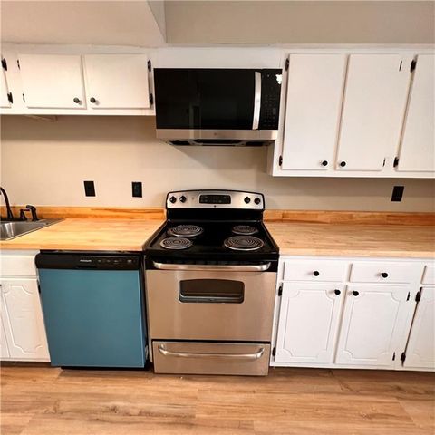 3254 Strawberry Lane, Decatur, GA 30034