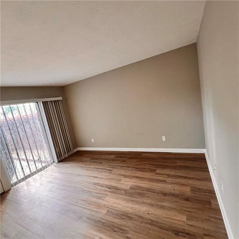 3254 Strawberry Lane, Decatur, GA 30034