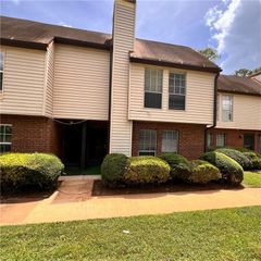 3254 Strawberry Lane, Decatur, GA 30034