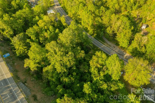 438 Weaverville Road, Asheville, NC 28804