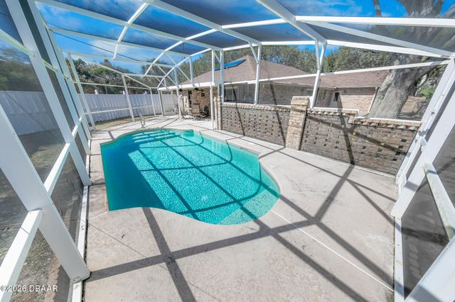 4801 S Peninsula Drive, Ponce Inlet, FL 32127