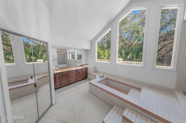 4801 S Peninsula Drive, Ponce Inlet, FL 32127