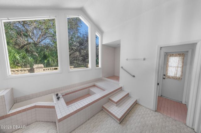 4801 S Peninsula Drive, Ponce Inlet, FL 32127