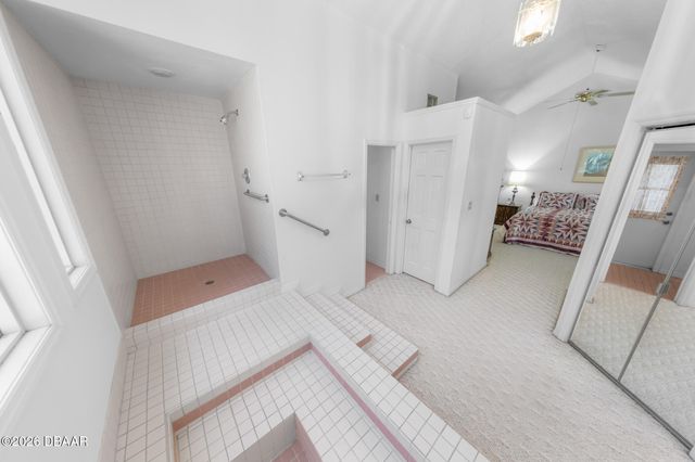 4801 S Peninsula Drive, Ponce Inlet, FL 32127