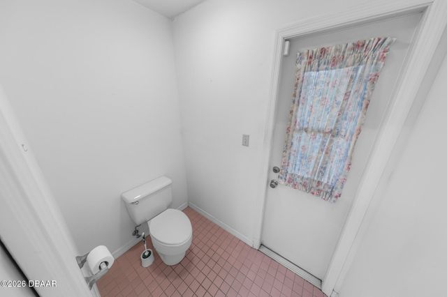 4801 S Peninsula Drive, Ponce Inlet, FL 32127