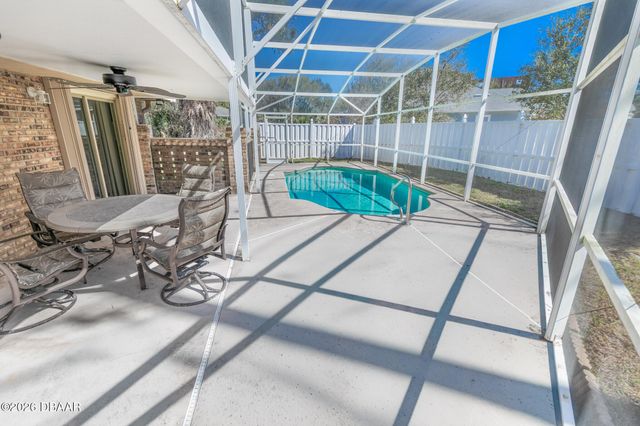 4801 S Peninsula Drive, Ponce Inlet, FL 32127