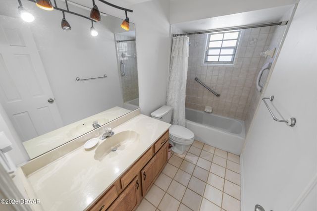 4801 S Peninsula Drive, Ponce Inlet, FL 32127