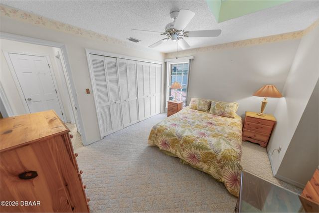 4801 S Peninsula Drive, Ponce Inlet, FL 32127