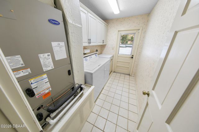 4801 S Peninsula Drive, Ponce Inlet, FL 32127