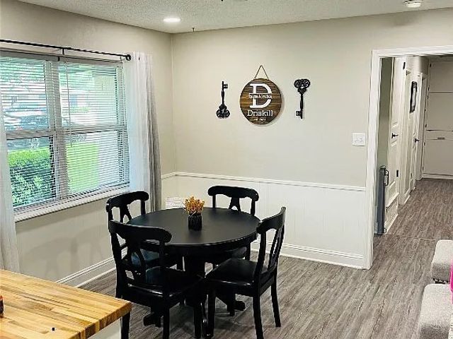 1360 N Charlotte Avenue, Stephenville, TX 76401