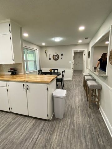 1360 N Charlotte Avenue, Stephenville, TX 76401