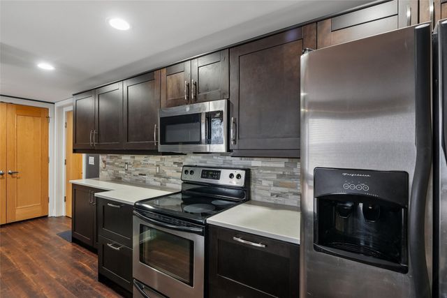 400 Walnut Street 1005, Des Moines, IA 50309