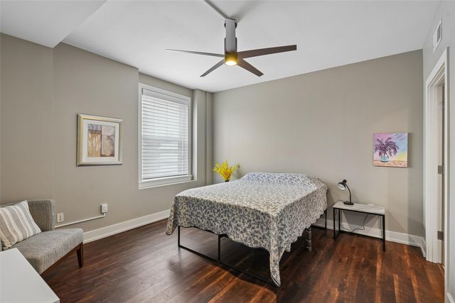 400 Walnut Street 1005, Des Moines, IA 50309