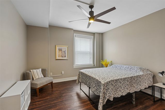 400 Walnut Street 1005, Des Moines, IA 50309