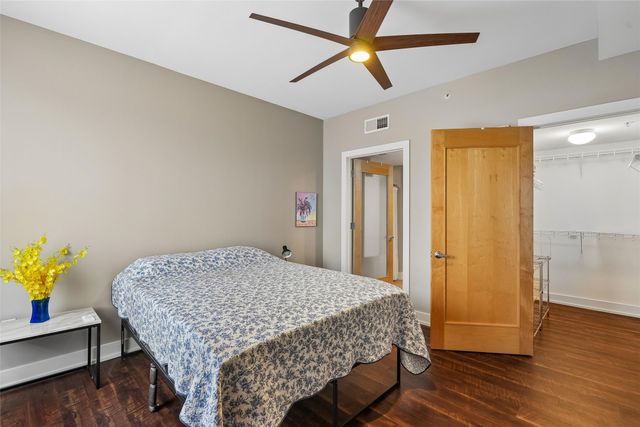 400 Walnut Street 1005, Des Moines, IA 50309