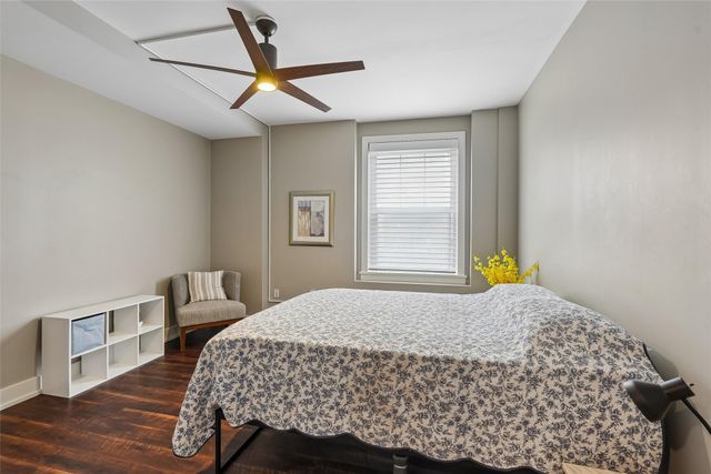 400 Walnut Street 1005, Des Moines, IA 50309