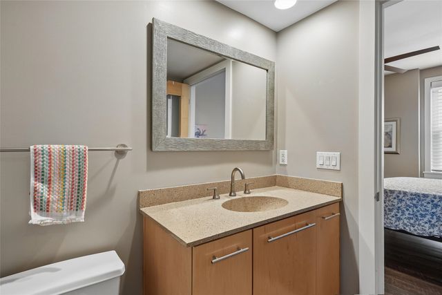 400 Walnut Street 1005, Des Moines, IA 50309