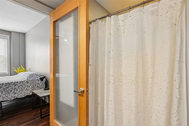 400 Walnut Street 1005, Des Moines, IA 50309