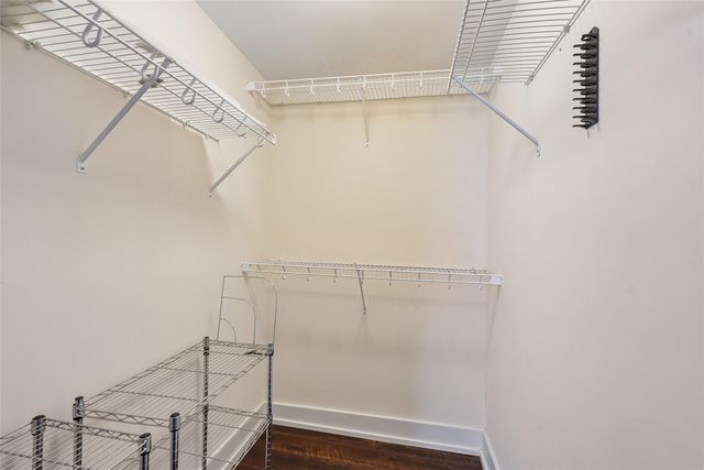 400 Walnut Street 1005, Des Moines, IA 50309