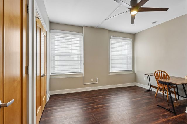 400 Walnut Street 1005, Des Moines, IA 50309