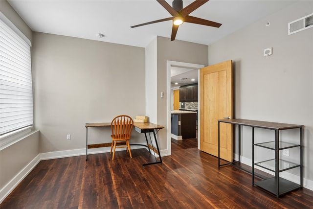 400 Walnut Street 1005, Des Moines, IA 50309