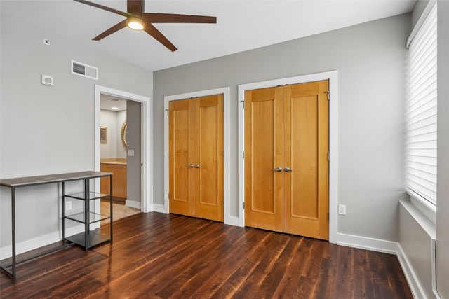 400 Walnut Street 1005, Des Moines, IA 50309