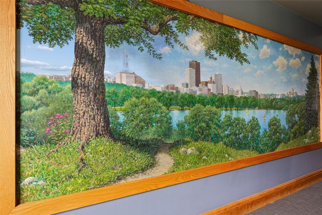 400 Walnut Street 1005, Des Moines, IA 50309