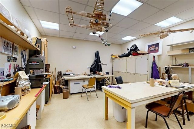 6102 Augusta DR 305, Fort Myers, FL 33907