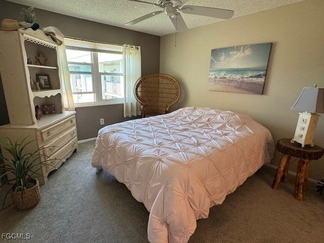 6102 Augusta DR 305, Fort Myers, FL 33907