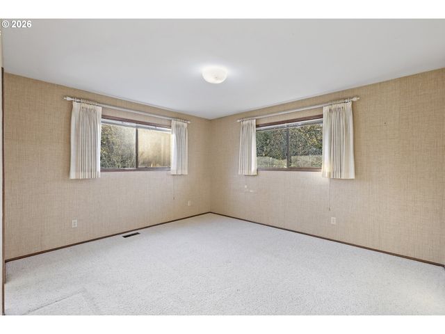 1745 Se BROOKWOOD Ave, Hillsboro, OR 97123