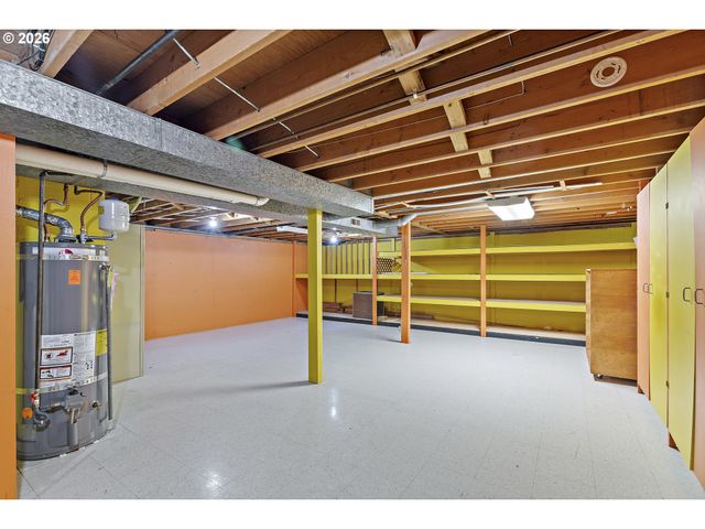 1745 Se BROOKWOOD Ave, Hillsboro, OR 97123